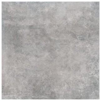 Cerrad Montego grafit  płytka gresowa tarasowa 797x797x20