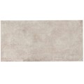 Cerrad Montego desert płytka gresowa 797x397x8
