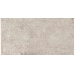 Cerrad Montego desert płytka gresowa 797x397x8