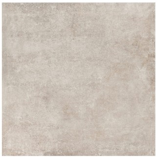 Cerrad Montego desert  płytka gresowa tarasowa 797x797x20