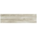 Cerrad Mattina bianco płytka gresowa 1202x297x8