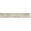 Cerrad Mattina bianco r11 płytka gresowa 1202x193x8