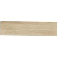 Cerrad Mattina sabbia płytka gresowa 1202x297x8