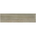 Cerrad Mattina grigio płytka gresowa 1202x297x8