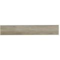 Cerrad Mattina girgio płytka gresowa 1202x193x8