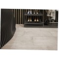 Cerrad Montego desert płytka gresowa 797x397x8
