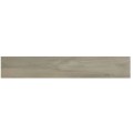 Cerrad Mattina grigio r11 płytka gresowa 1202x193x8