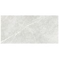 Cersanit PS 811 light grey satin płytka ścienna 298x598
