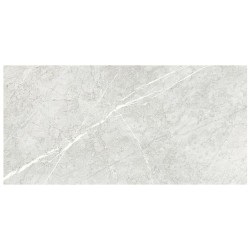 Cersanit PS 811 light grey satin płytka ścienna 298x598