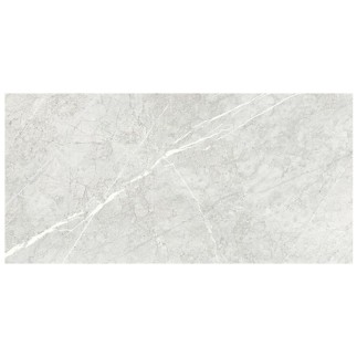 Cersanit PS 811 light grey satin płytka ścienna 298x598