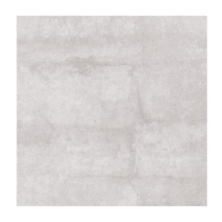 Cersanit GPTU 612 light grey płytka gresowa 59,8x59,8