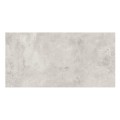 Cerrad Softcement White Poler 119,7X59,7X0,8