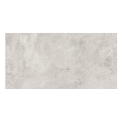 Cerrad Softcement White Poler 119,7X59,7X0,8