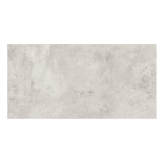 Cerrad Softcement White Poler płytka gresowa  119,7X59,7X0,8
