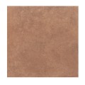 Cerrad Cottage curry mat płytka bazowa klinkierowa 300x300x9