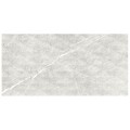 Cersanit PS 811 light grey satin struktura płytka ścienna 298x598