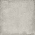 Cersanit Diverso Light Grey matt płytka gresowa 59,8x59,8