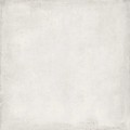 Cersanit Diverso White matt płytka gresowa 59,8x59,8