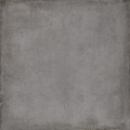 Cersanit Diverso Grey matt płytka gresowa 59,8x59,8