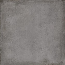 Cersanit Diverso Grey matt płytka gresowa 59,8x59,8