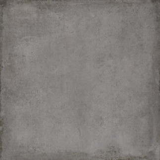 Cersanit Diverso Grey matt płytka gresowa 59,8x59,8