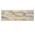 Cerrad Aragon forest klinkier płytka ścienna 45x15cm