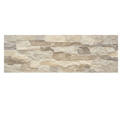 Cerrad Aragon forest klinkier płytka ścienna 45x15cm