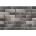 Cerrad Retro Brick pepper klinkier elewacja 245x65x8