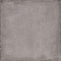 Cersanit Diverso Taupe matt płytka gresowa 59,8x59,8