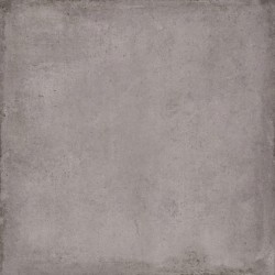 Cersanit Diverso Taupe matt płytka gresowa 59,8x59,8