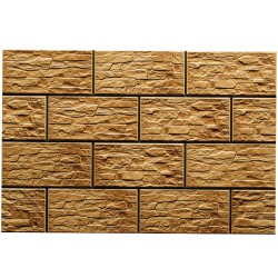 Cerrad Oliwin kamień  elewacja 300x148x9