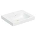 Geberit Modo umywalka meblowa 60x48,5cm