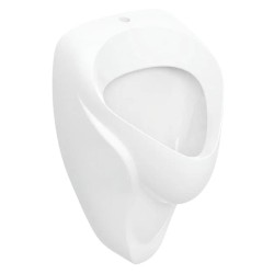 Geberit Alex pisuar wiszący dopływ z góry