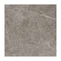 Cerrad Cerros grys mat płytka gresowa 597x597x8,5