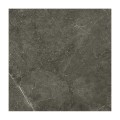 Cerrad Cerros grafit mat płytka gresowa 597x597x8,5