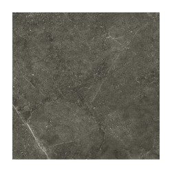 Cerrad Cerros grafit mat płytka gresowa 597x597x8,5