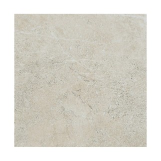Cerrad Cerros bianco mat płytka gresowa 597x597x8,5