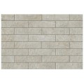Cerrad Cerros bianco mat kamień 300x74x9