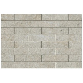Cerrad Cerros bianco mat kamień 300x74x9