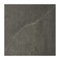 Cerrad Cliff antracyt mat płytka gresowa tarasowa 597x597x20