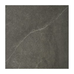Cerrad Cliff antracyt mat płytka gresowa tarasowa 597x597x20