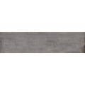 Cersanit Diverso Grey stopnica matt płytka gresowa 29,8x119,8
