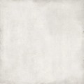 Cersanit Diverso White matt płytka gresowa 59,8x59,8