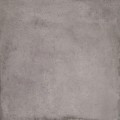 Cersanit Diverso Taupe matt płytka gresowa 59,8x59,8