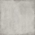 Cersanit Diverso Light Grey matt płytka gresowa 59,8x59,8