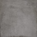 Cersanit Diverso Grey matt płytka gresowa 59,8x59,8