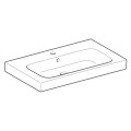 Geberit Modo umywalka meblowa 60x48,5cm