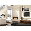Cerrad Cappucino Cer 11 mat kamień 300x148x9