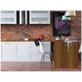 Cerrad Loft Brick cardamom mat elewacja 245x65x8