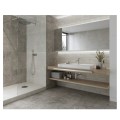 Cerrad Cerros grys mat płytka gresowa 597x597x8,5